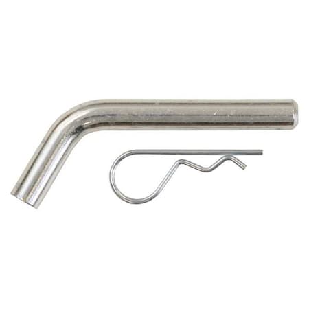 Buyers Products Towing Part HP545WC - product photo 1