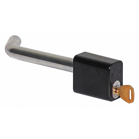 Buyers Products Towing Part BLHP200 - product photo 1