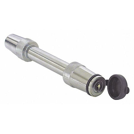 Buyers Products Towing Part BLHP300 - product photo 1