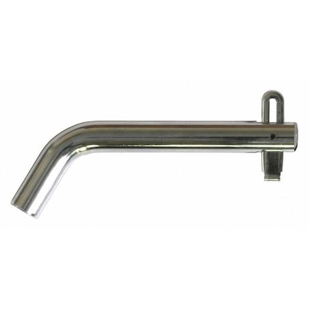 Buyers Products Towing Part HP625SC - product photo 1