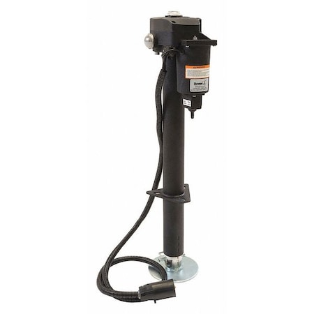 Buyers Products Shop Tool 0093500 - product photo 1