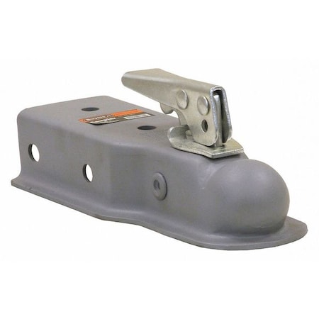 Buyers Products Towing Part 0091065 - product photo 1