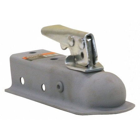 Buyers Products Towing Part 0091050 - product photo 1