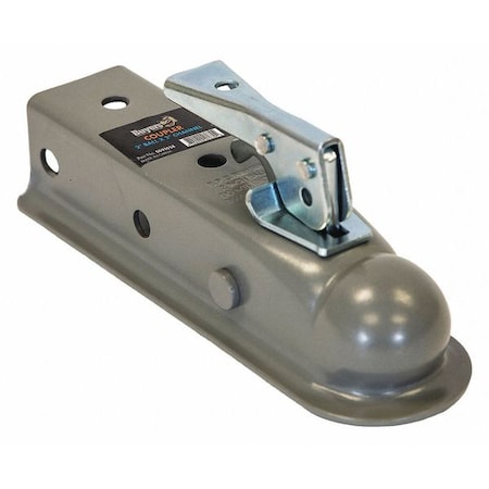 Buyers Products Towing Part 0091058 - product photo 1