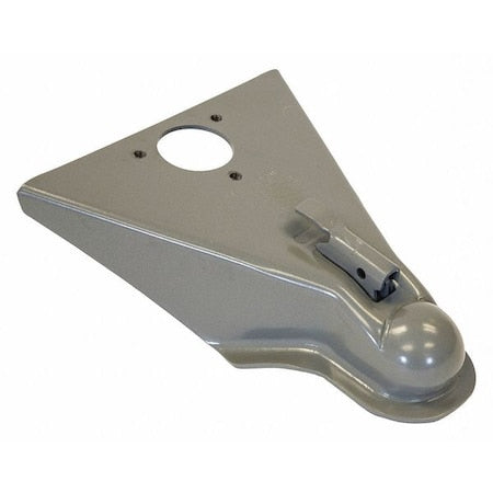 Buyers Products Towing Part 0091097 - product photo 1