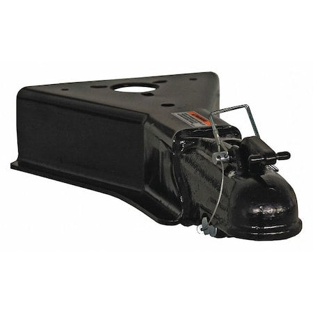 Buyers Products Towing Part 0091595 - product photo 1