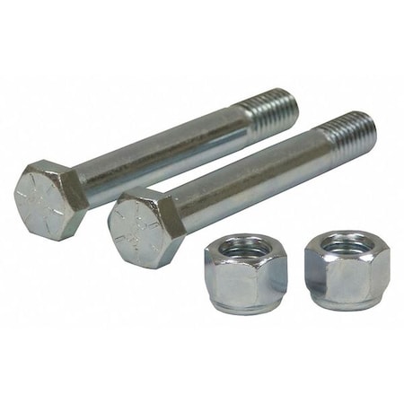 Buyers Products Towing Part B9020 - product photo 1
