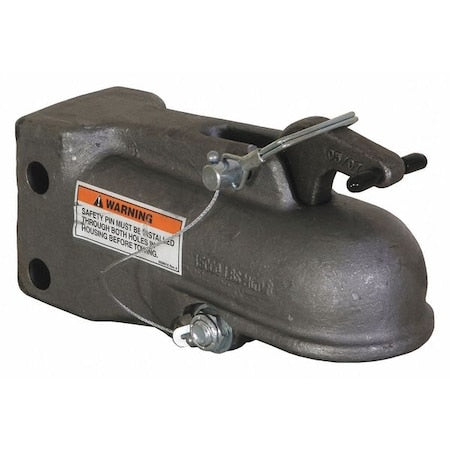 Buyers Products Towing Part 0091550 - product photo 1