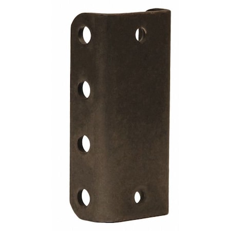 Buyers Products Towing Part B8978 - product photo 1