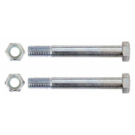 Buyers Products Towing Part B9021 - product photo 1