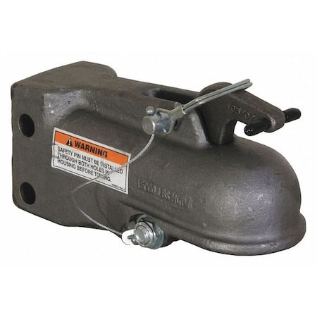 Buyers Products Towing Part 0091540 - product photo 1