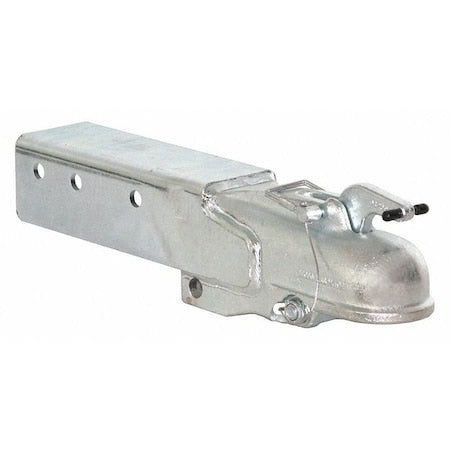 Buyers Products Towing Part 0091562 - product photo 1