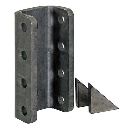 Buyers Products Towing Part B9909 - product photo 1