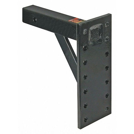 Buyers Products Towing Part 10032 - product photo 1