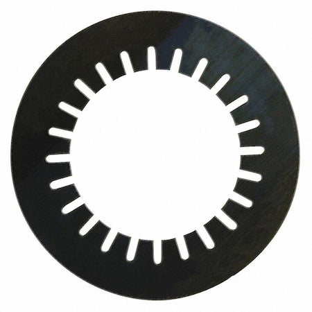 Buyers Products Towing Part FWRC - product photo 1