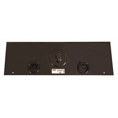 Buyers Products Towing Part G9542 - product photo 1