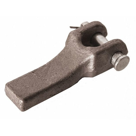 Buyers Products Towing Part 5471001 - product photo 1