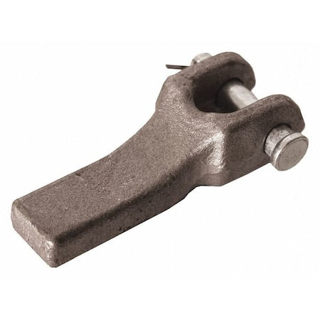Buyers Products Towing Part 5471000 - product photo 1
