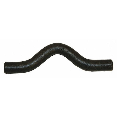 Buyers Products Towing Part SC44B - product photo 1