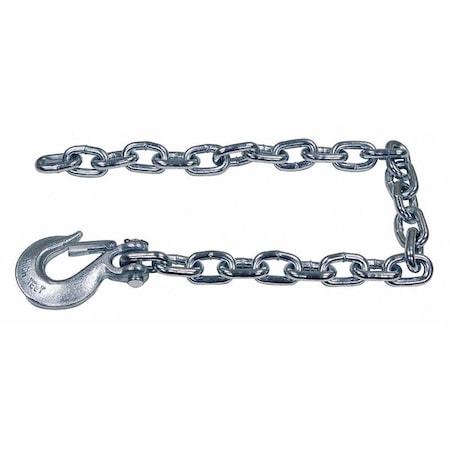 Buyers Products Towing Part BSC3835 - product photo 1