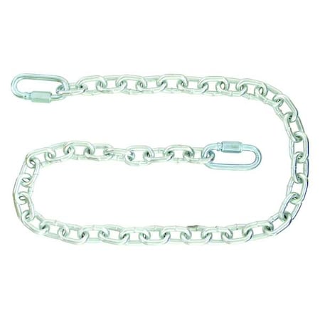 Buyers Products Towing Part B31648SC - product photo 1