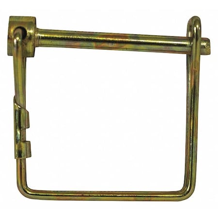 Buyers Products Pin 66061 - product photo 1