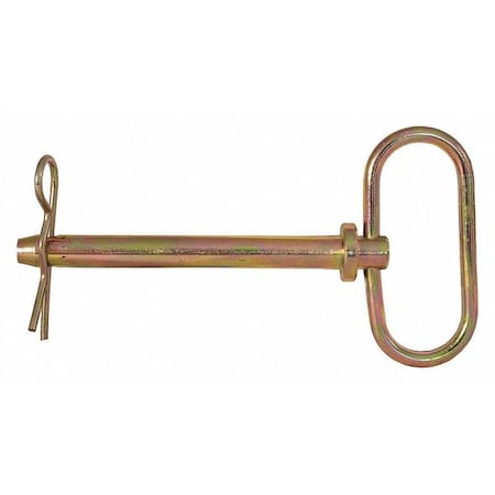Buyers Products Towing Part 66103 - product photo 1