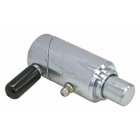 Buyers Products Towing Part TLP625 - product photo 1