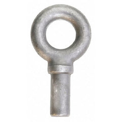 Buyers Products Screw B56734BLK - product photo 1