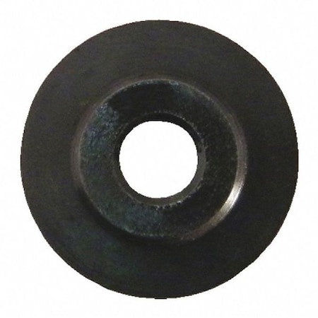 Sur&r Shop Tool TC40B - product photo 1