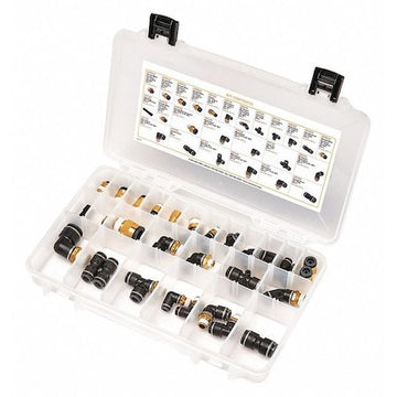 Sur&r Brake Part AB25 - product photo 1