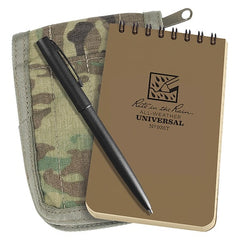 Rite IN THE Rain Paper 935M-KIT - product photo 1