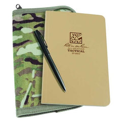Rite IN THE Rain Paper 980M-KIT - product photo 1