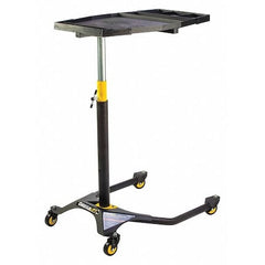 Omega Shop Tool 97531 - product photo 1
