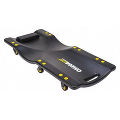 Omega Shop Tool 91900 - product photo 1