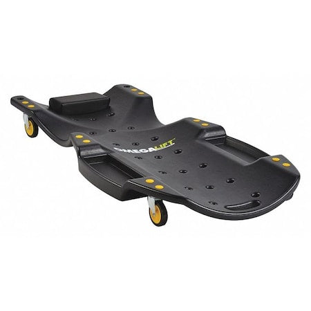 Omega Shop Tool 91902 - product photo 1