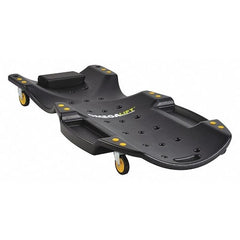 Omega Shop Tool 91902 - product photo 1