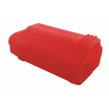 Maxxima Automotive Part M50954 - product photo 1