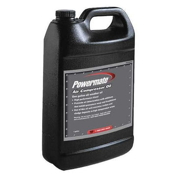 Powermate VX Pneumatic Part 018-0063SP - product photo 1
