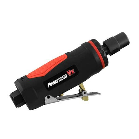 Powermate VX Air Tool 024-0078CT - product photo 1