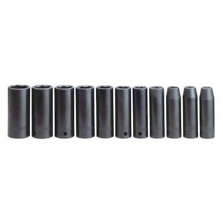 Powermate VX Hand Tool 024-0086CT - product photo 1