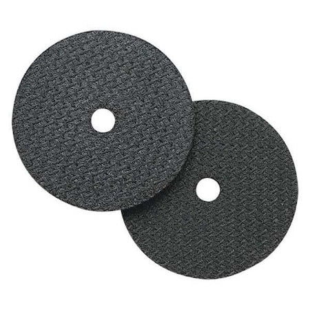 Powermate Sanding Abrasive 024-0090CT - product photo 1