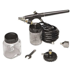 Powermate VX Paint Sprayer 010-0016CT - product photo 1