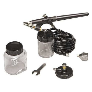 Powermate VX Paint Sprayer 010-0016CT - product photo 1