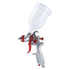 Powermate VX Paint Sprayer 010-0035CT - product photo 1