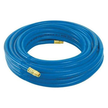 Powermate VX Pneumatic Part 012-0057CT - product photo 1
