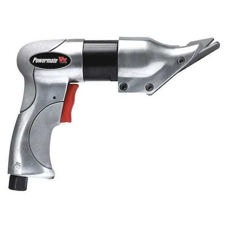 Powermate VX Air Tool 024-0175CT - product photo 1
