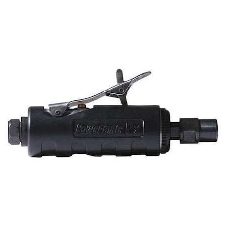 Powermate VX Air Tool P024-0101SP - product photo 1