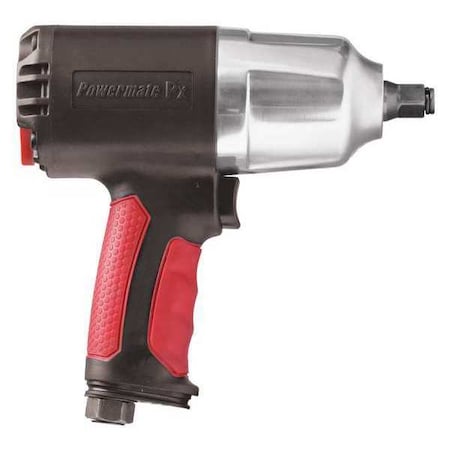 Powermate VX Air Tool P024-0252SP - product photo 1