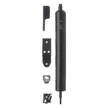 Wright Products Door Hardware VJ1020CALBL - product photo 1
